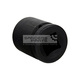 DOUILLE TORX-E-PLUS EPL 32MM